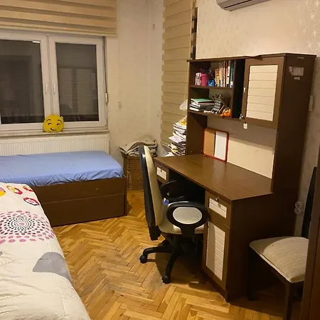 For A Rent. Perfect Location. 아파트
