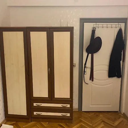 For A Rent. Perfect Location. Antalya
